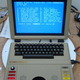 Illustration for article titled Ben Heck's Latest Atari 800 Laptop Could Be His Best Yet